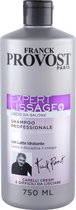 Expert Lissage Shampoo Professional Smoothing - Shampoo 750ml
