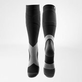 Bauerfeind Sports Compression Socks Ball & Racket (Per paar) - Kort