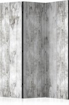 Kamerscherm - Scheidingswand - Vouwscherm - Sense of Style [Room Dividers] 135x172 - Artgeist Vouwscherm