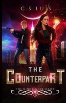 The Counterpart