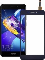 Huawei Honor V9 Play Touch Panel (blauw)
