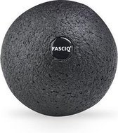 FASCIQ® Single ball - Triggerpoint bal, Ø 8 cm