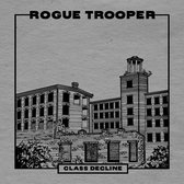 Rogue Trooper - Class Decline (LP)