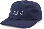 Polar Lightweight caps marine