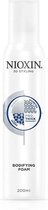 Nioxin - 3D Styling - Bodifying Foam - 200 ml
