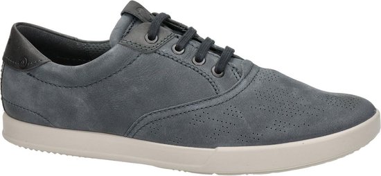 ecco collin 2.0 sneaker