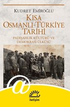 Tarih 94 - Kısa Osmanlı-Türkiye Tarihi