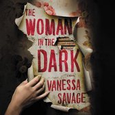 The Woman in the Dark