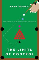 The Limits of Control