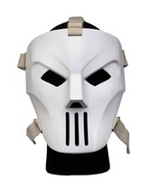 NECA TMNT: 1990 Movie - Casey Jones Mask Replica