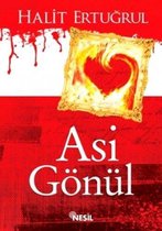 Asi Gönül