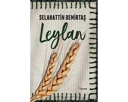 Leylan