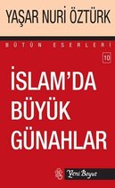 İslam'da Büyük Günahlar - Bütün Eserleri 10