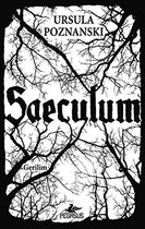 Saeculum