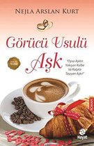 Görücü Usulü Aşk