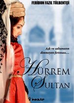 Hürrem Sultan