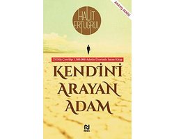 Kendini Arayan Adam