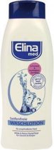 Body cleanser Elina 500ml pH 5,5 Skin Neutral