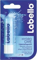 Labello lip care Hydrocare 5,5 ml