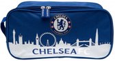 Chelsea Boot Bag SK