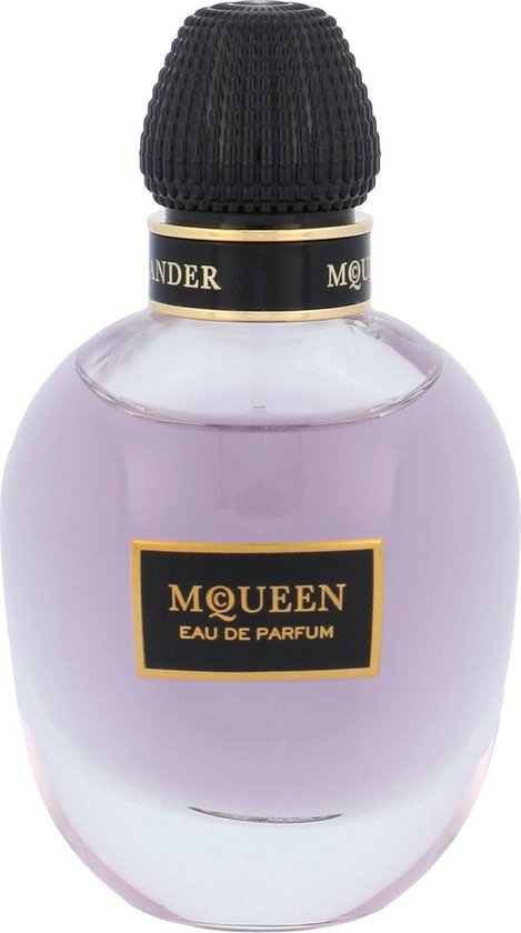 alexander mcqueen perfume 50ml