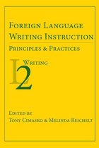 Second Language Writing - Foreign Language Writing Instruction