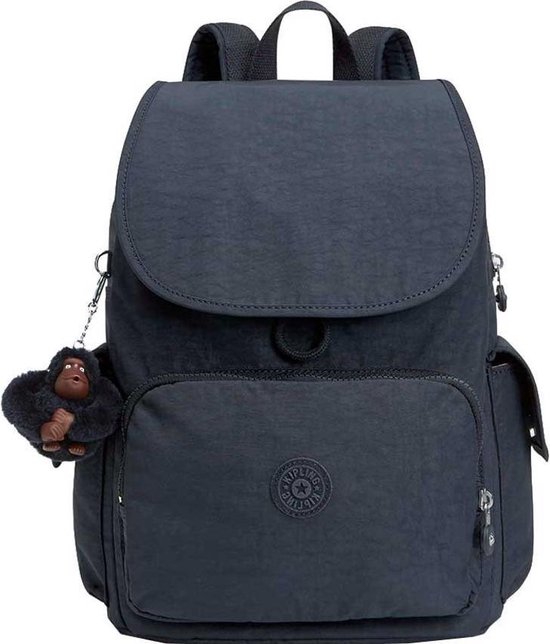 city pack l kipling