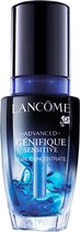 Lancome - Advanced G‚nifique Sensitive - 20ml