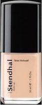 Stendhal Teint Velouta(c) Lumiare 05 Sable 30ml