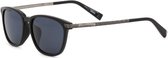 Ermenegildo Zegna Lunettes De Soleil Homme Ez0039f