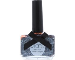 Ciaté The Paint Pot Nagellack 13.5ml - London Kiss