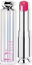 Dior Addict Stellar Halo Shine - 384 Cherish Star - 3.2 gr - Lipstick