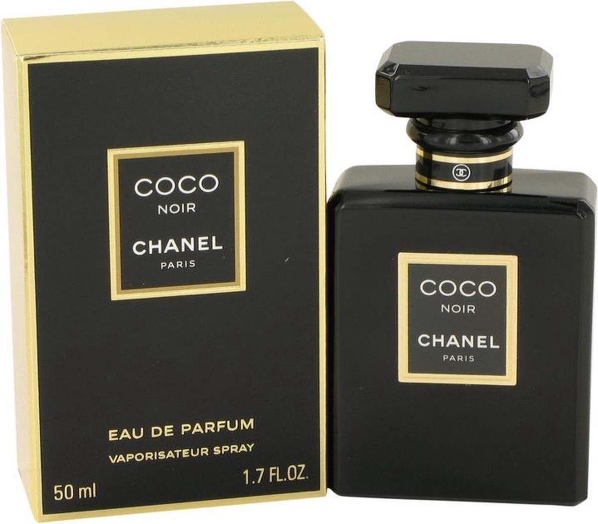 chanel noir best price