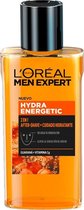 After Shave Hydra Energetic L'Oreal Make Up (125 ml)
