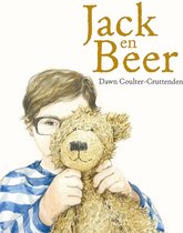 Jack en Beer