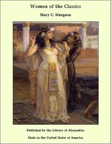 Women of the Classics