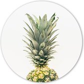 Wooncirkel - Ananas (⌀ 40cm)