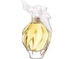 Nina Ricci L'Air Du Temps - Bloemige eau de toilette voor dames - 100 ml