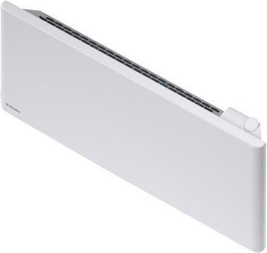 Upgrade Jouw Verwarming met Adax Neo Wifi: Slimme Warmte - Quality Heating