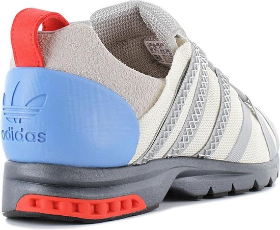 adidas adistar comp adv