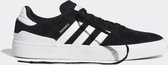 Adidas Busenitz Vulc II schoenen core black / cloud white / gum