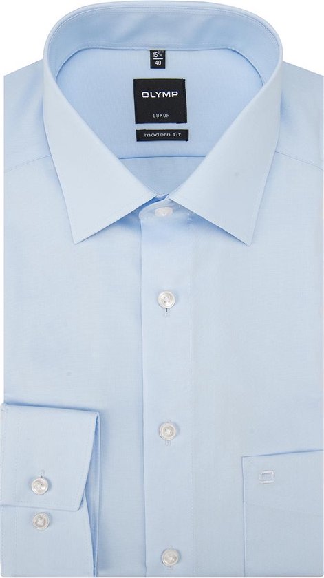 Olymp chemise homme new arrivals