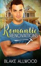 Romantic Renovations