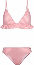 Protest Toffee triangel bikini dames - maat s/36