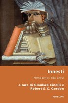 Italian Modernities 36 - Innesti