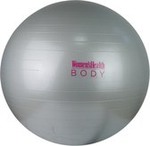 Women's Health Gym Ball - 55CM