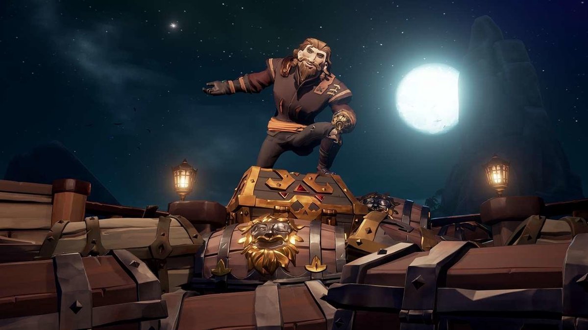 sea of thieves pc download glitched sea of thieves pc download glitched