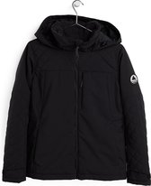 Burton Tulum dames snowboardjas true black