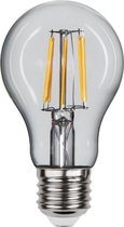 Fos Led-lamp - E27 - 2700K - 7.0 Watt - Niet dimbaar