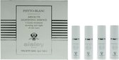 Sisley Phyto-blanc Absolute Lightening Essence Gezichtsserum 5 ml Vrouwen